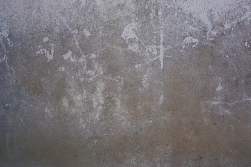 concrete texture, old concrete background, Cement wall, abstract background. copy space.