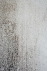 concrete texture, old concrete background, Cement wall, abstract background. copy space.