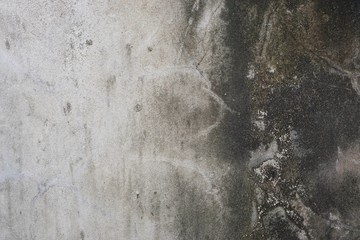 concrete texture, old concrete background, Cement wall, abstract background. copy space.