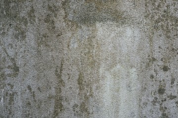 concrete texture, old concrete background, Cement wall, abstract background. copy space.