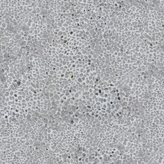 A seamless asphalt Texture for Backgrounds and Materials