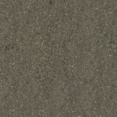 A seamless asphalt Texture for Backgrounds and Materials