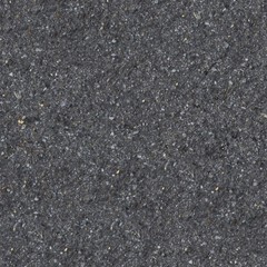 A seamless asphalt Texture for Backgrounds and Materials