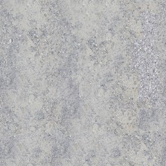 A seamless asphalt Texture for Backgrounds and Materials