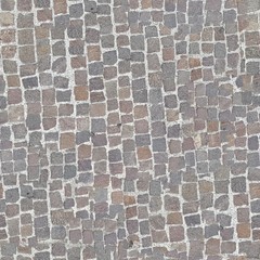 A seamless floor Texture for Backgrounds and Materials