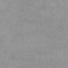A seamless asphalt Texture for Backgrounds and Materials