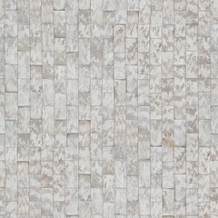 A seamless floor Texture for Backgrounds and Materials
