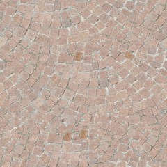 A seamless floor Texture for Backgrounds and Materials