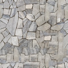 A seamless floor Texture for Backgrounds and Materials