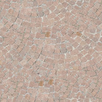 A seamless floor Texture for Backgrounds and Materials