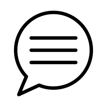 text