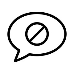 stop