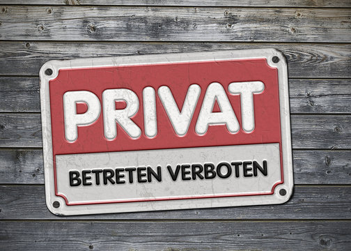 Privat