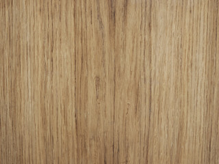 Light wooden texture, natural rustic surface, may be used as background