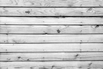 Obraz premium Wooden texture with scratches and cracks