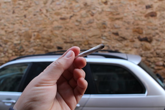 Tabagisme : addiction fumer 