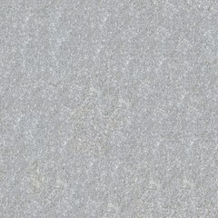 Fototapeta premium A Seamless Wall Texture for backgrounds and materials