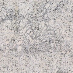 A Seamless Wall Texture for backgrounds and materials