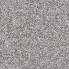 A Seamless Wall Texture for backgrounds and materials