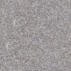 A Seamless Wall Texture for backgrounds and materials