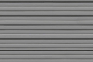 Obraz premium A metallic Seamless Texture for backgrounds