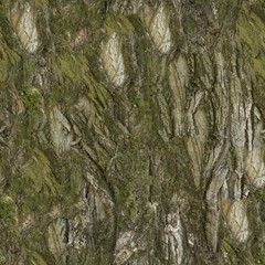 A Seamless Texture for natural backgrounds and materials