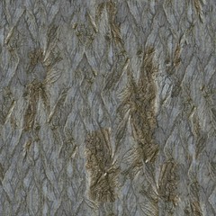 A Seamless Texture for natural backgrounds and materials