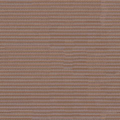 A Seamless decorative Texture for backgrounds and materials