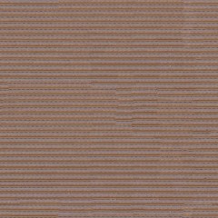 Fototapeta premium A Seamless decorative Texture for backgrounds and materials