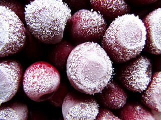Cherry