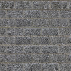 A tileable seamless texture for wall backgrounds and materials