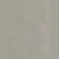 A tileable seamless texture for wall backgrounds and materials