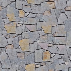 A tileable seamless texture for wall backgrounds and materials