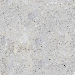 A tileable seamless texture for wall backgrounds and materials