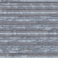 A Seamless Tileable Texture for wooden backgrounds and materials