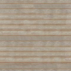 A Seamless Tileable Texture for wooden backgrounds and materials