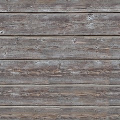 A Seamless Tileable Texture for wooden backgrounds and materials