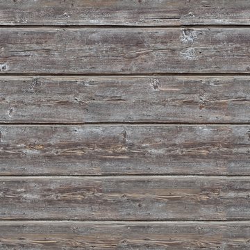 A Seamless Tileable Texture for wooden backgrounds and materials