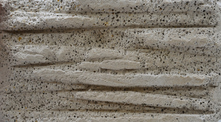 Concrete texture background