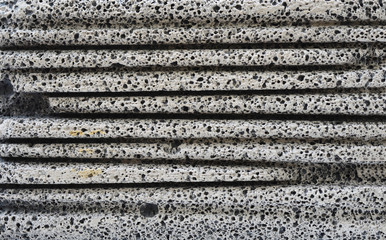 Concrete texture background