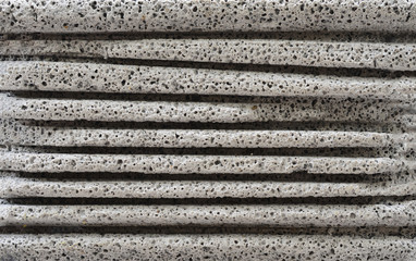 Concrete texture background