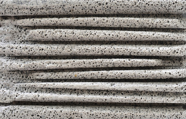 Concrete texture background