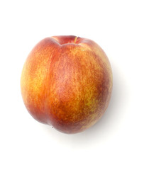 Manzana grande