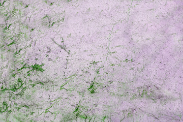 The luxury of white marble texture and background for design pattern artwork.