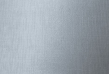 Abstract shiny grey texture background
