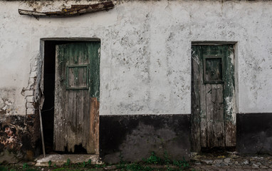 Neighbours