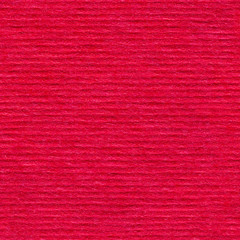 seamless red rough embossing paper texture