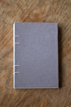 Coptic Bound Book 2