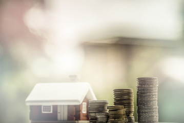 Professional planning for successful on long term financial investment With Goal of Happy Pension...