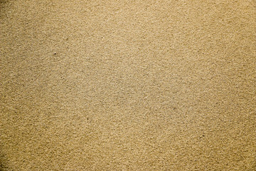 Sand texture background. Sand pattern texture
